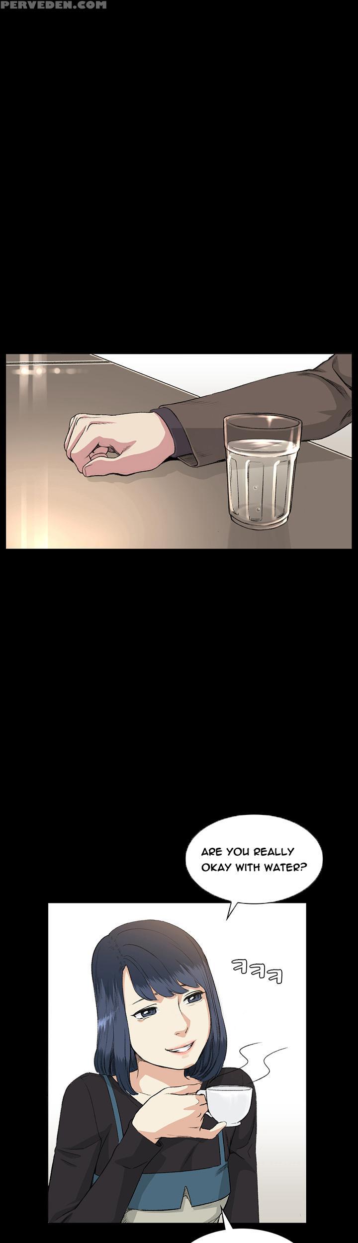 By Chance (ep. 1-35) [english] 1