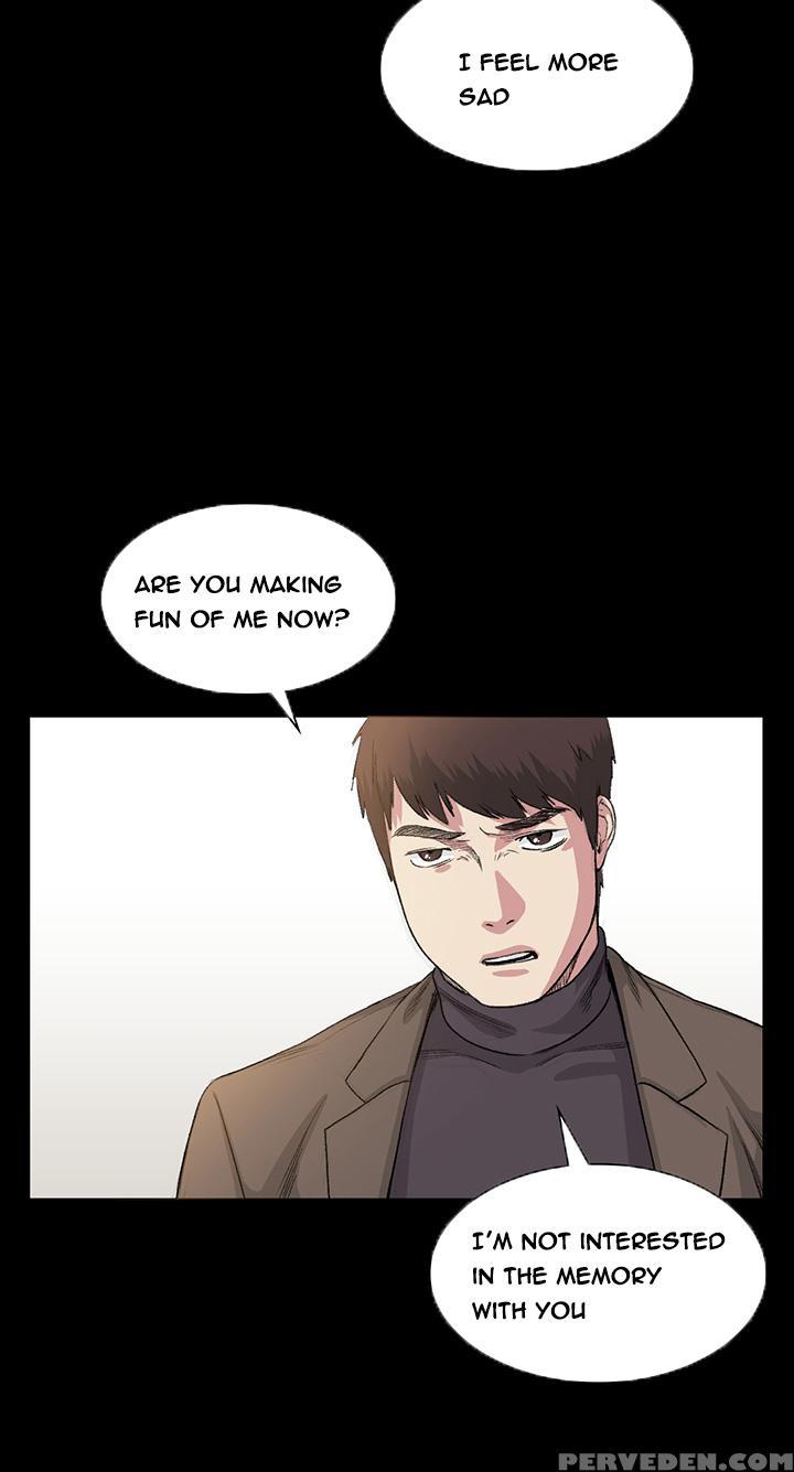 By Chance (ep. 1-35) [english] 1