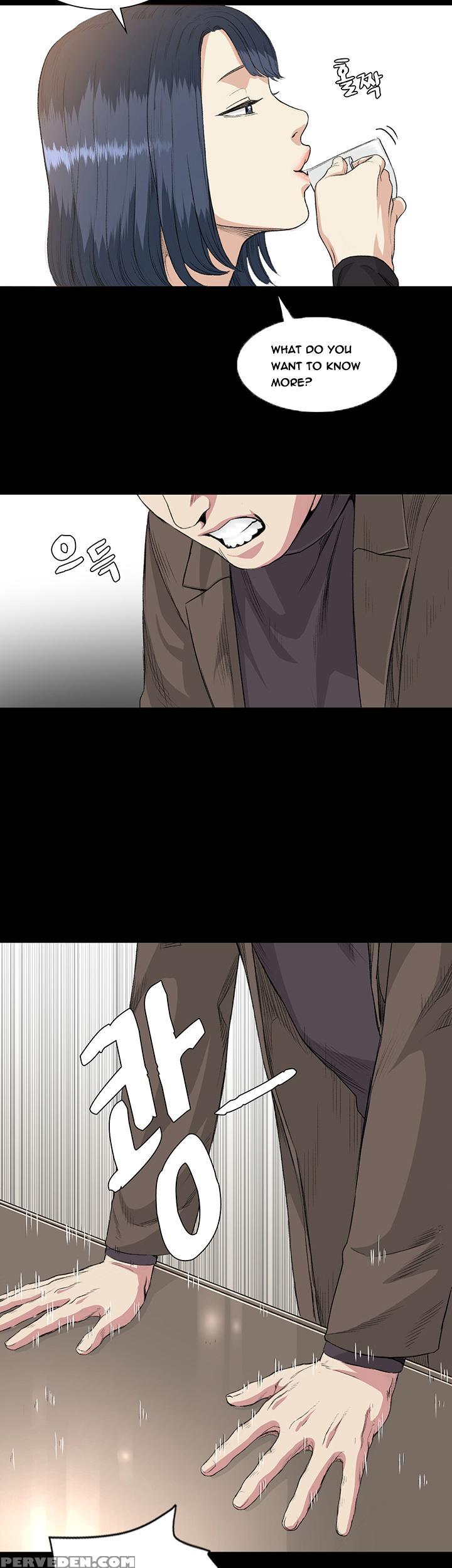 By Chance (ep. 1-35) [english] 1