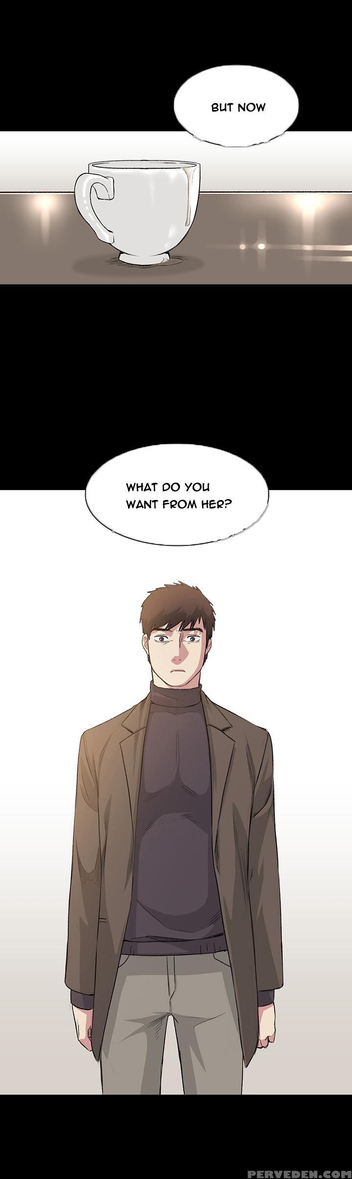 By Chance (ep. 1-35) [english] 1
