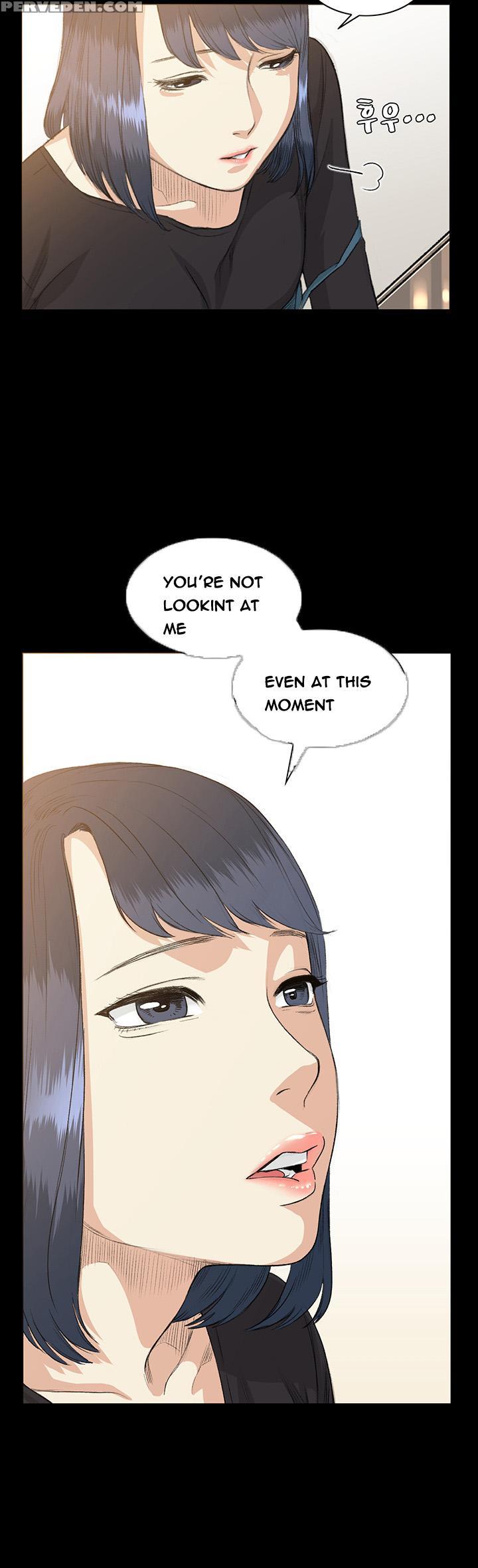 By Chance (ep. 1-35) [english] 1
