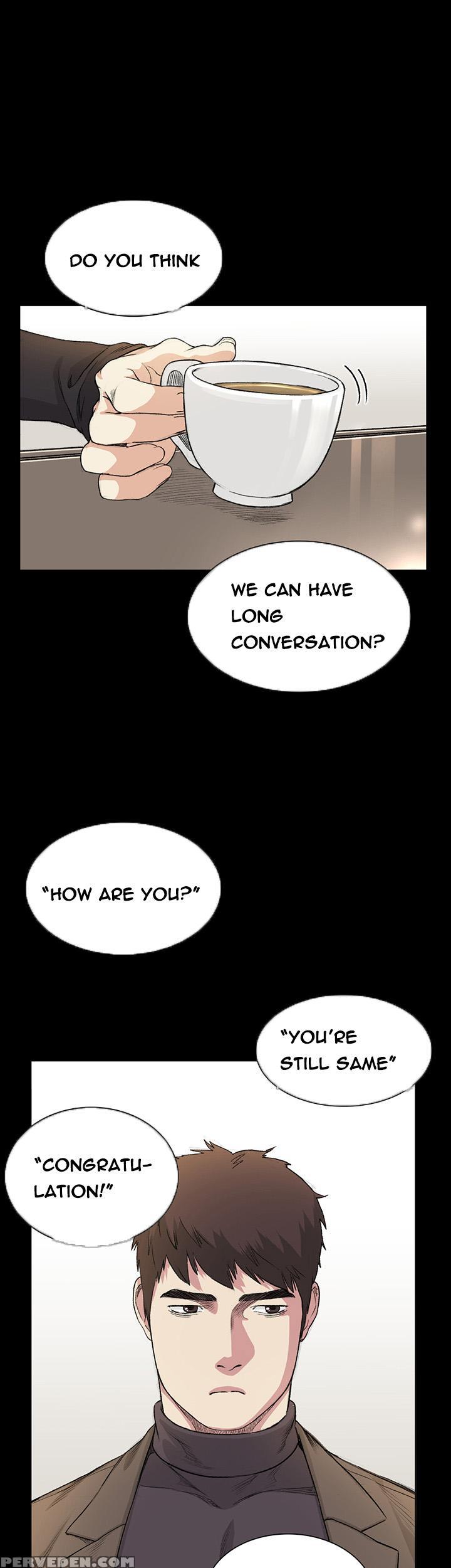 By Chance (ep. 1-35) [english] 1