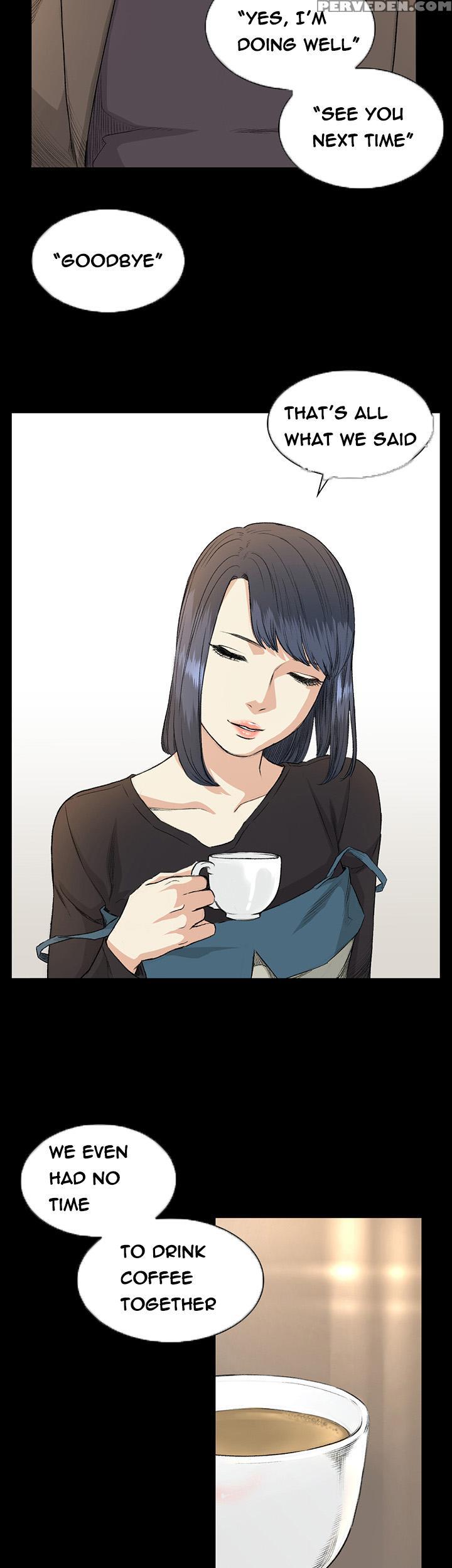 By Chance (ep. 1-35) [english] 1