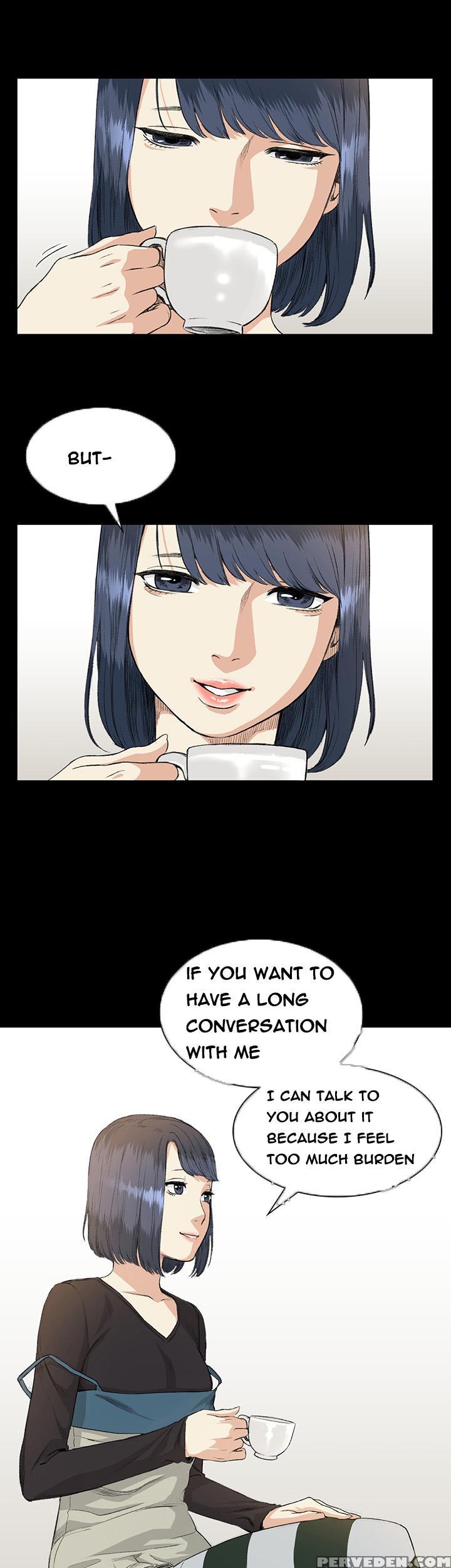 By Chance (ep. 1-35) [english] 1