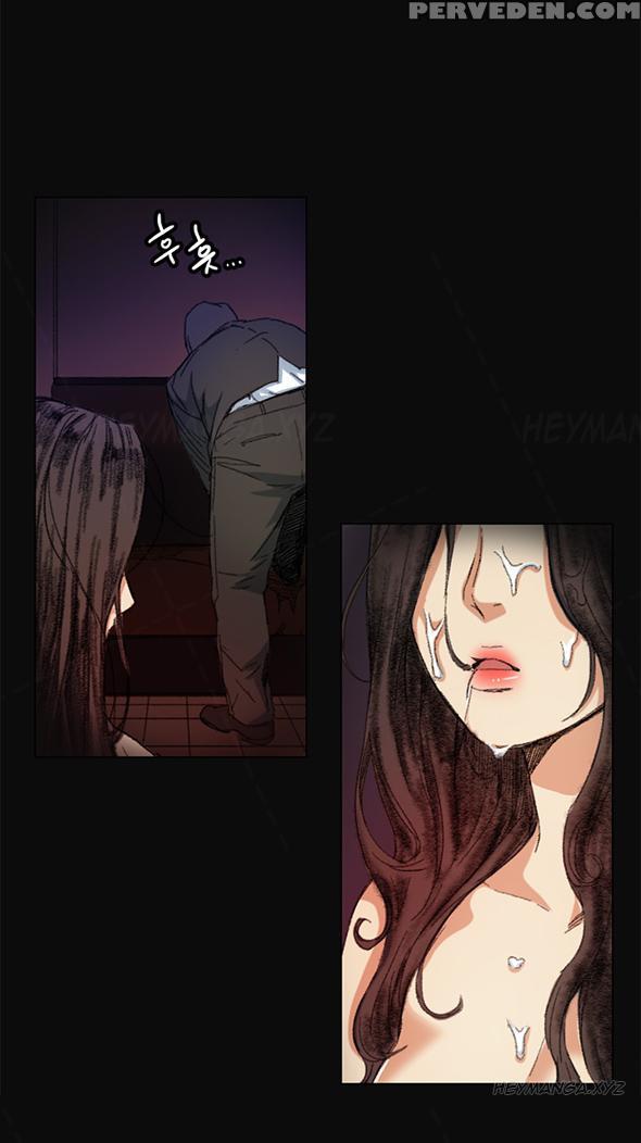 By Chance (ep. 1-35) [english] 1