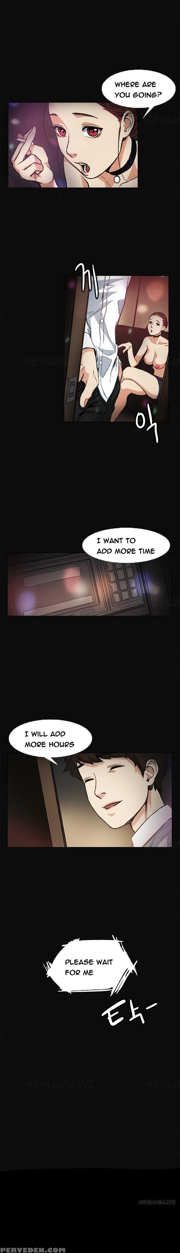 By Chance (ep. 1-35) [english] 1