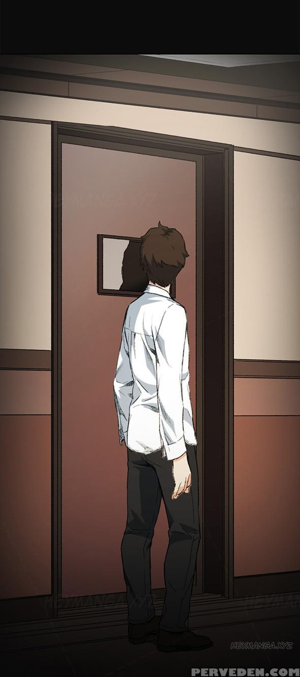 By Chance (ep. 1-35) [english] 1