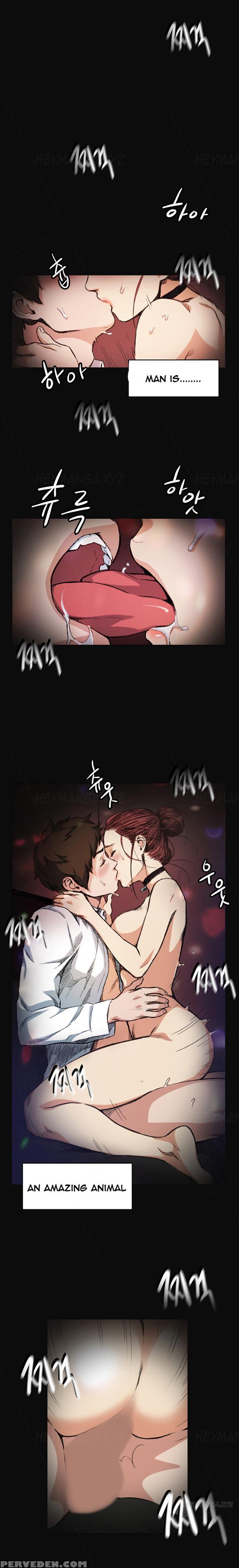 By Chance (ep. 1-35) [english] 1