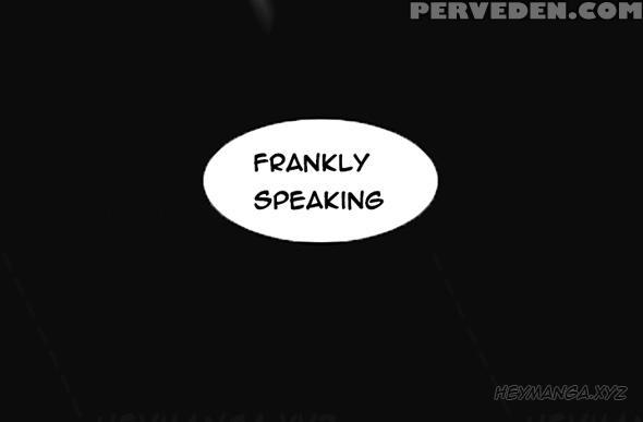 By Chance Ch.1-6 (english) (ongoing) 1