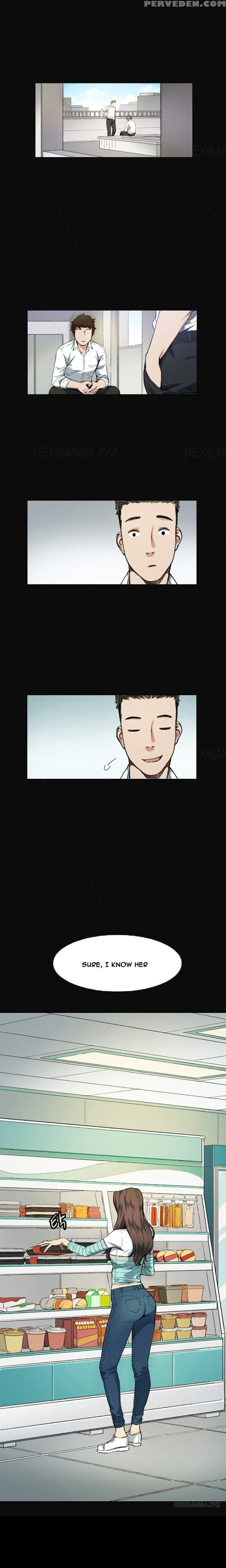 By Chance Ch.1-9 (english) (ongoing) 1