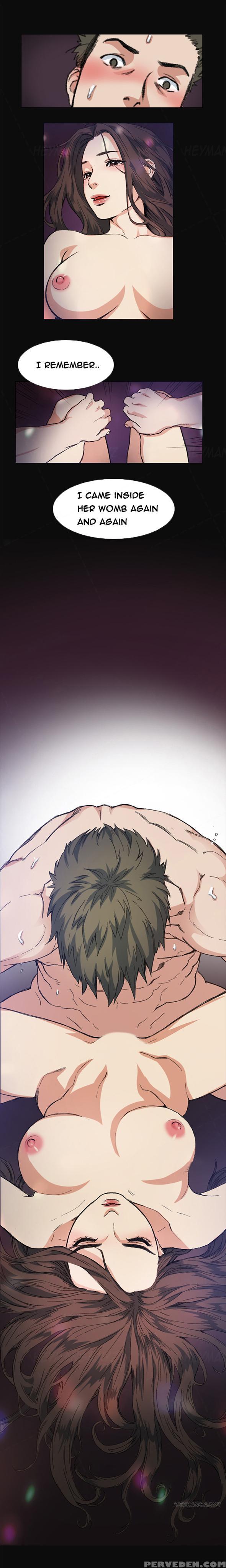 By Chance Ch.1-9 (english) (ongoing) 1