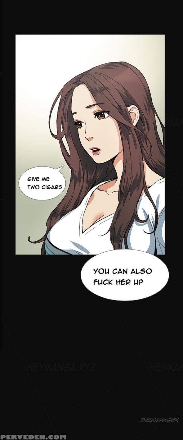 By Chance Ch.1-9 (english) (ongoing) 1