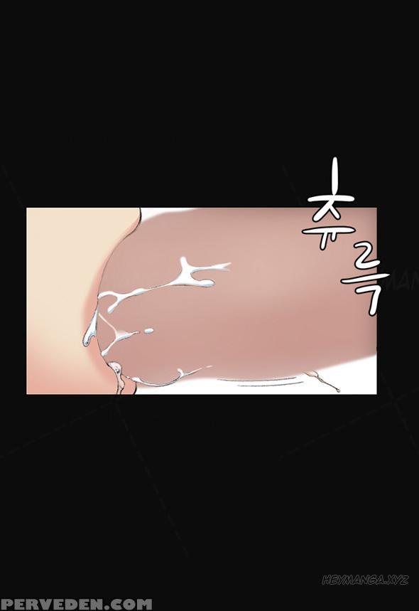 By Chance Ch.1-9 (english) (ongoing) 1