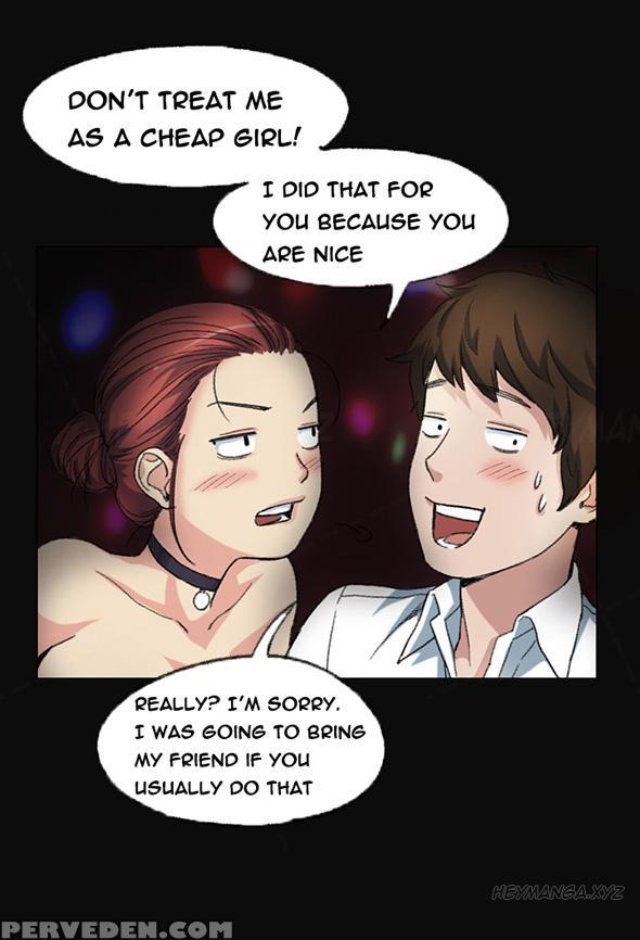 By Chance Ch.1-9 (english) (ongoing) 1