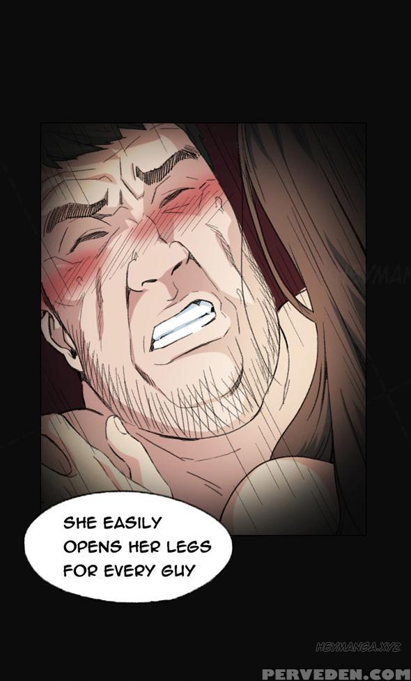 By Chance Ch.1-9 (english) (ongoing) 1