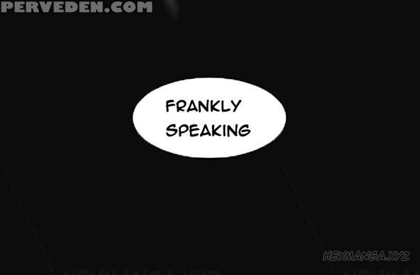 By Chance Ch.1-9 (english) (ongoing) 1