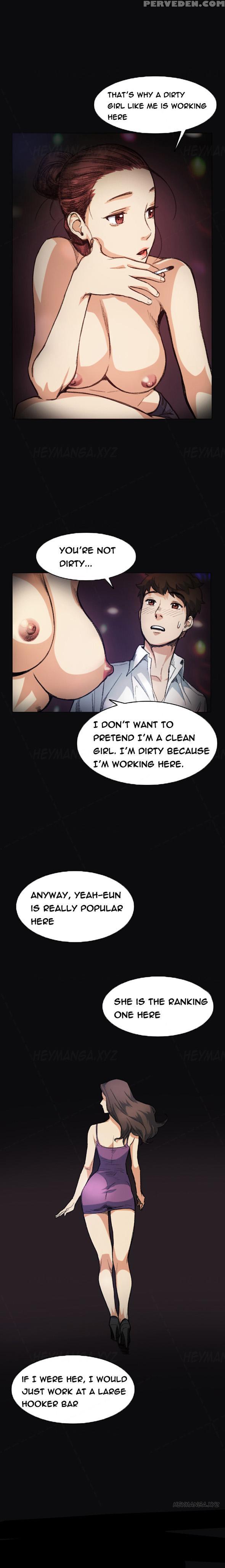 By Chance Ch.1-9 (english) (ongoing) 1