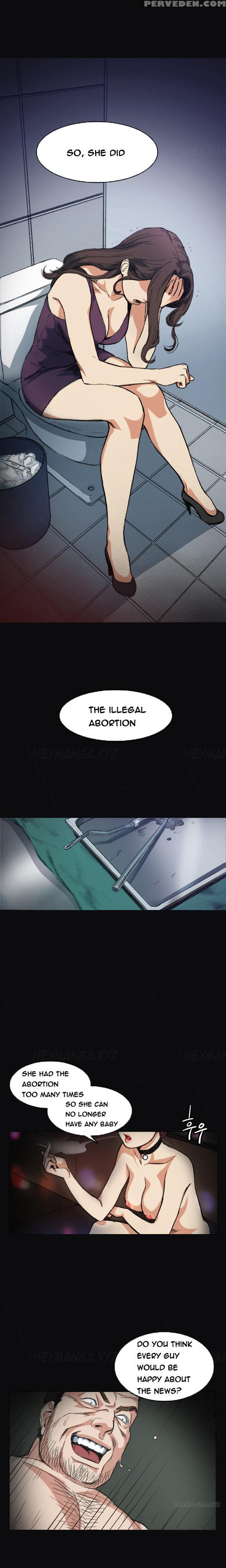 By Chance Ch.1-9 (english) (ongoing) 1