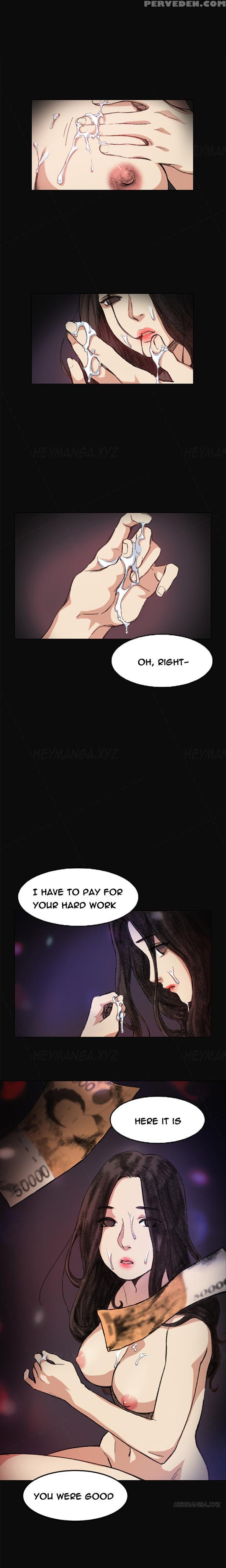 By Chance Ch.1-9 (english) (ongoing) 1