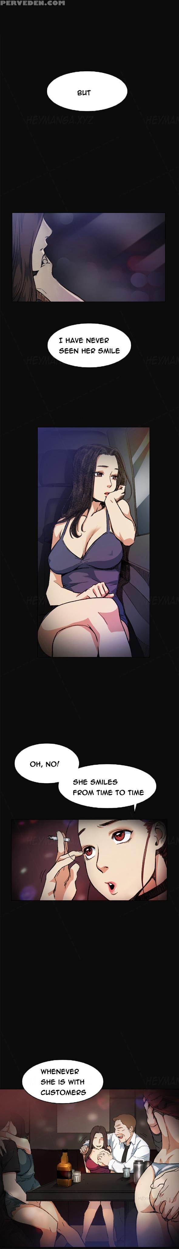 By Chance Ch.1-9 (english) (ongoing) 1