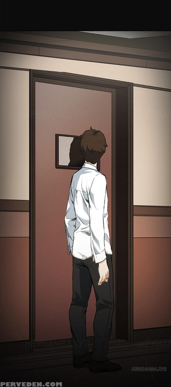By Chance Ch.1-9 (english) (ongoing) 1