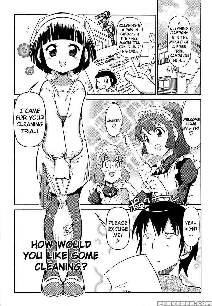 Byuu-byuu-bitch!!!!! 1