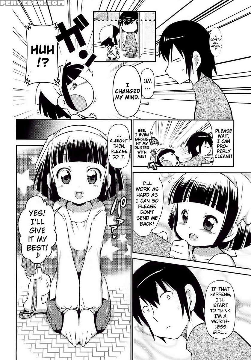 Byuu-byuu-bitch!!!!! 1