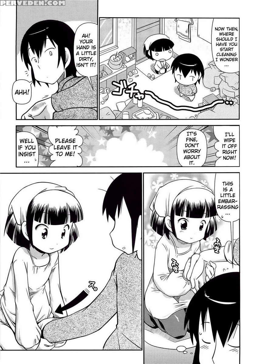 Byuu-byuu-bitch!!!!! 1