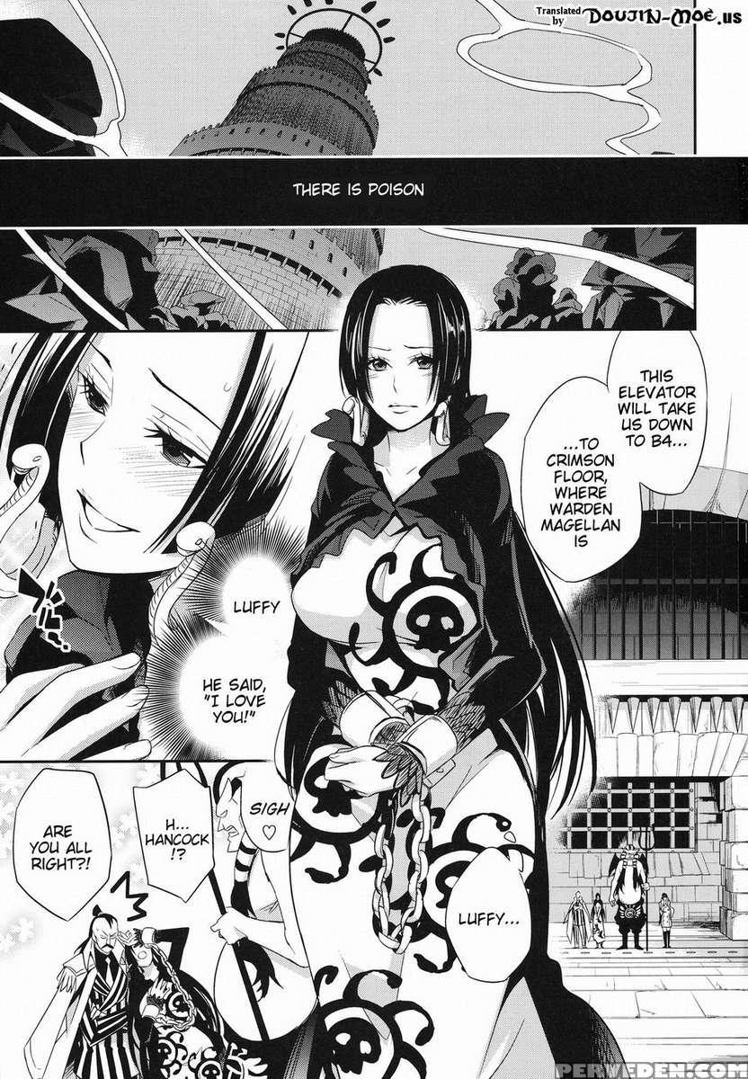 C9-05 Sweet Poison 1