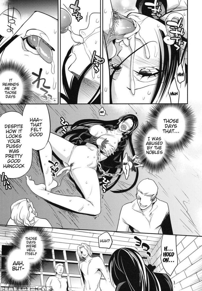 C9-05 Sweet Poison 1