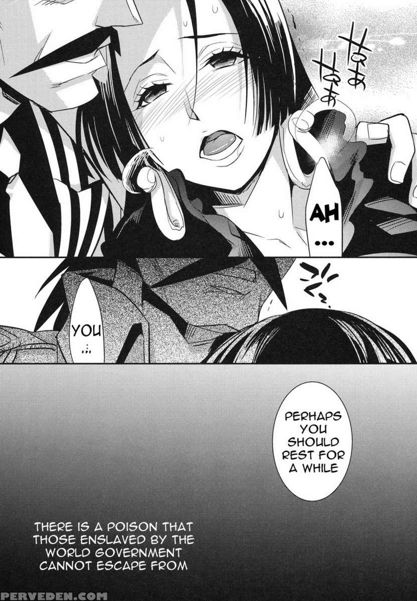 C9-05 Sweet Poison 1