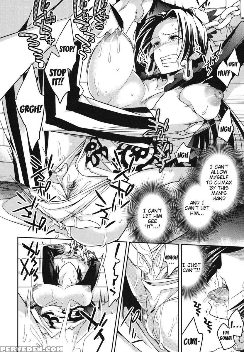 C9-05 Sweet Poison 1