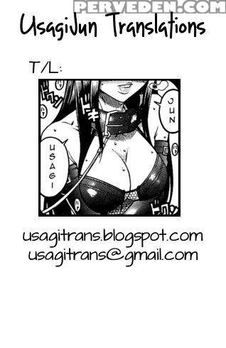 Cacaosu - Karma Tatsurou 1