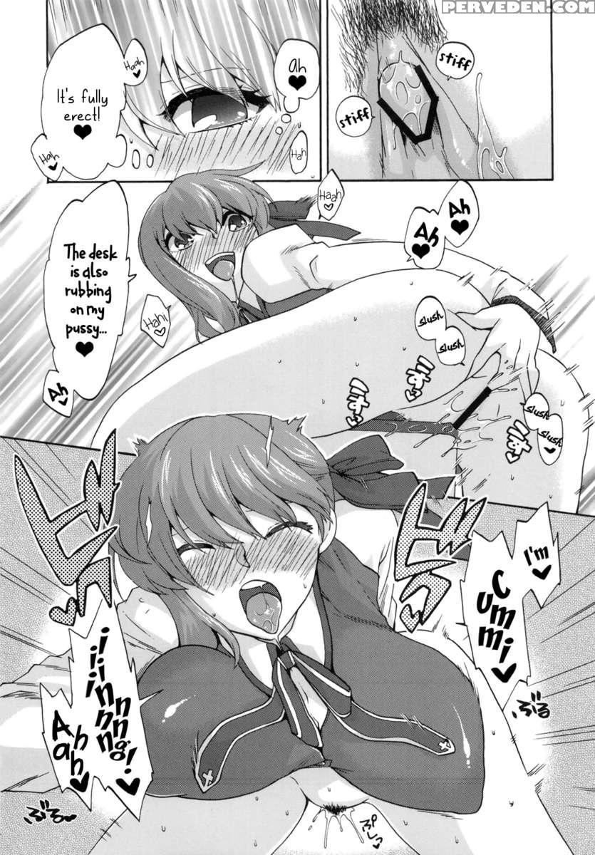 Cado. 1