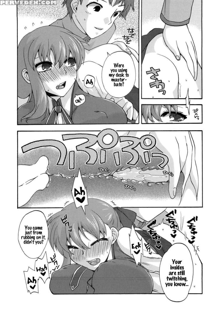 Cado. 1