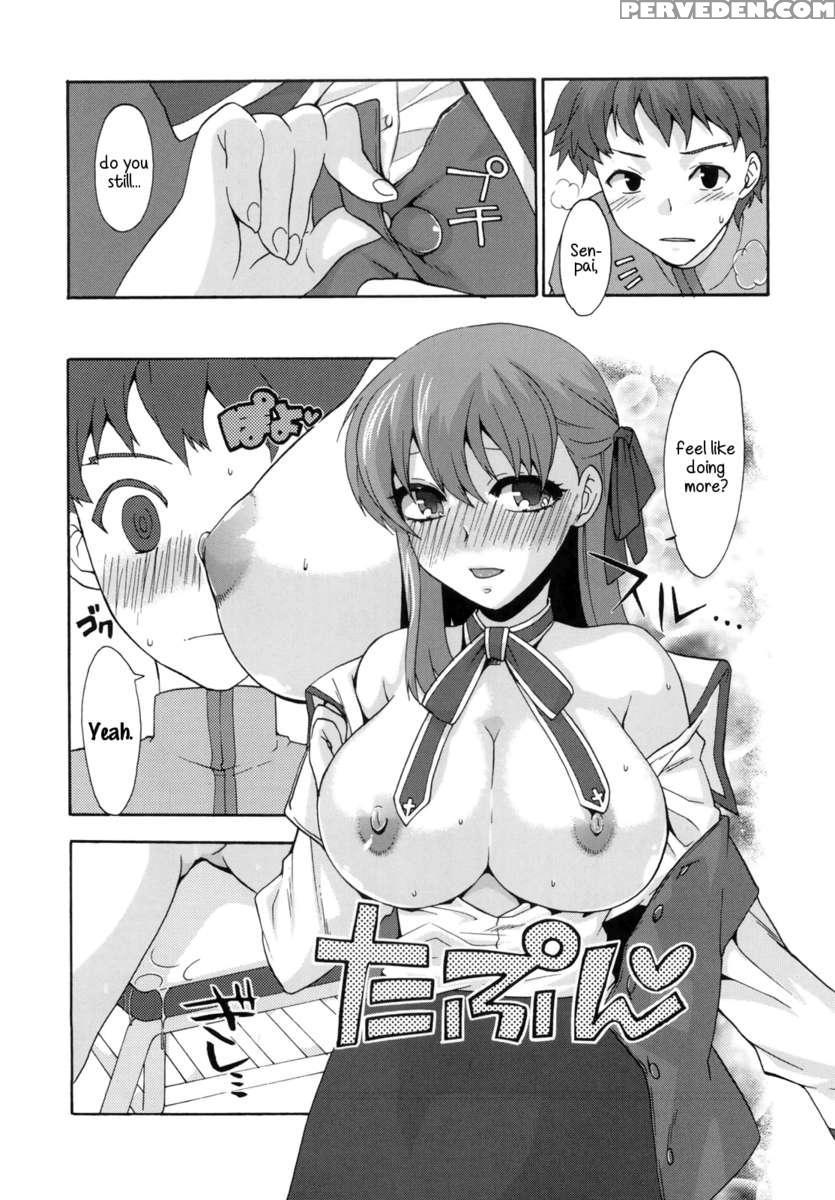 Cado. 1