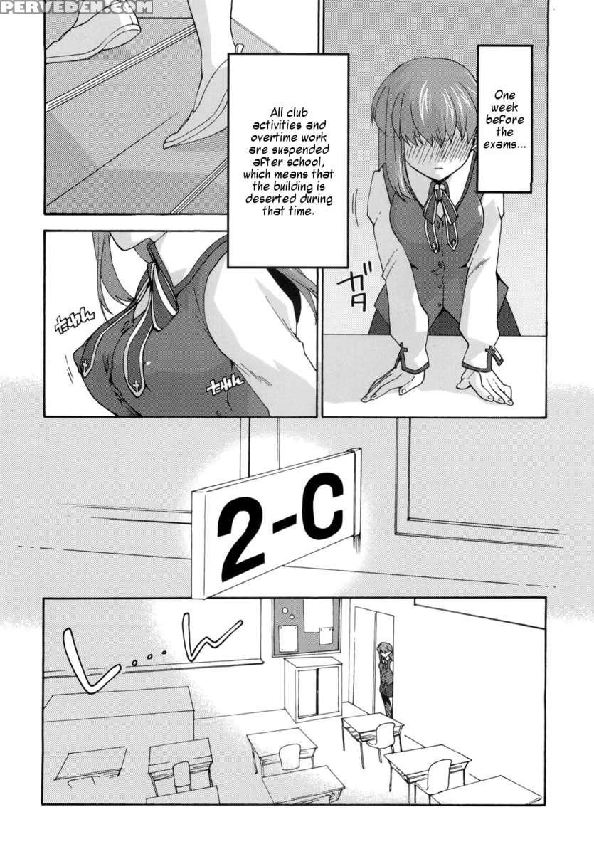 Cado. 1
