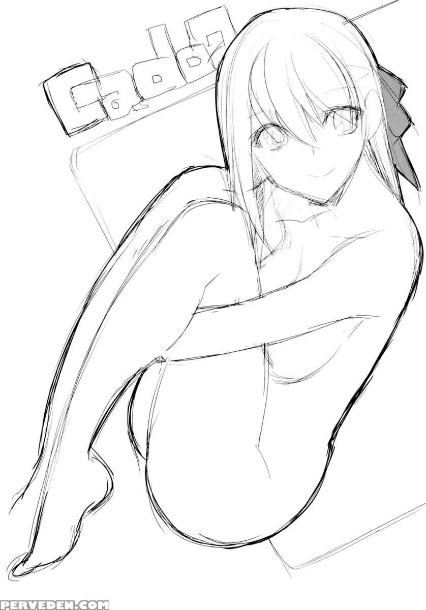 Cado2 1