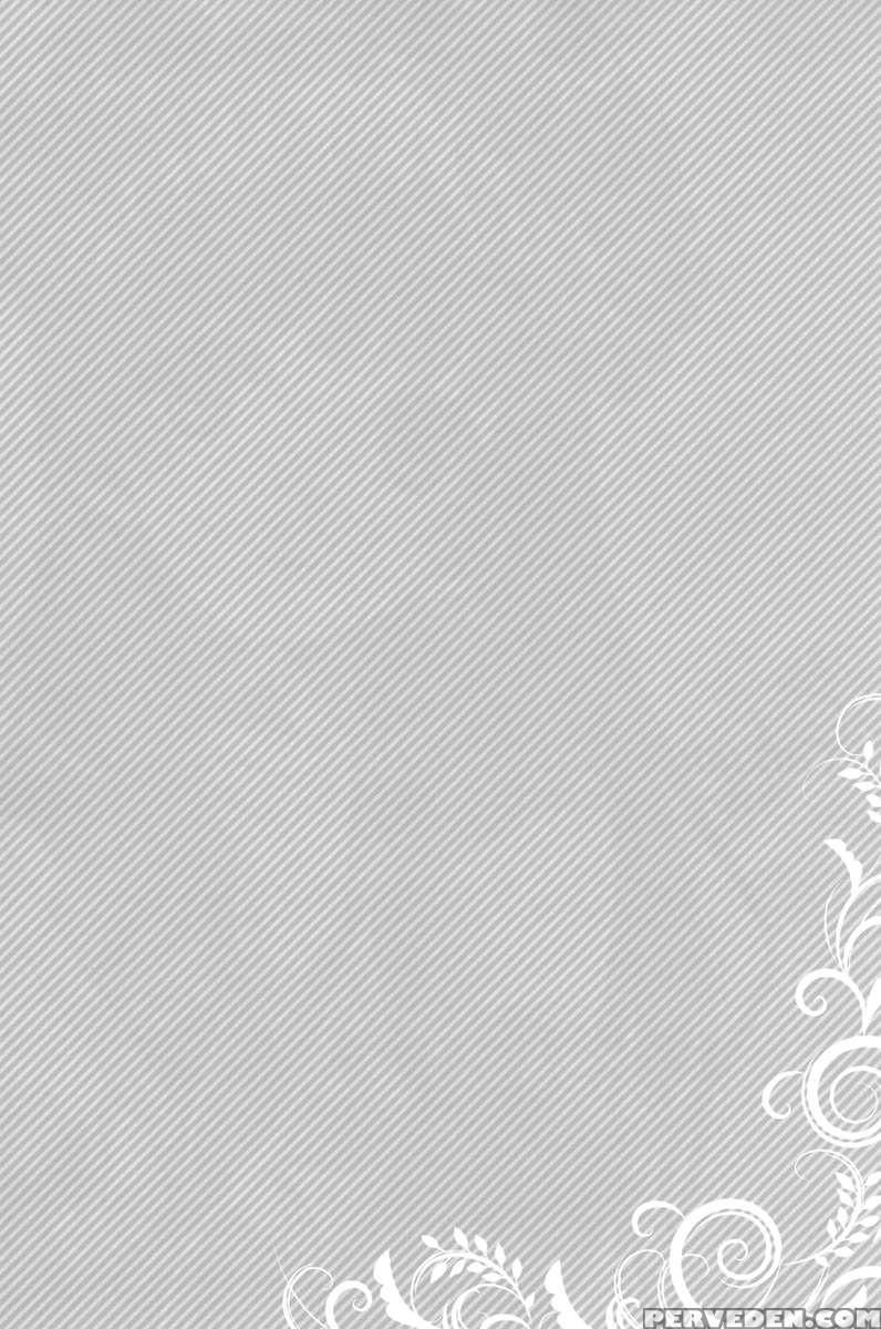 Can You Master Baby ? Chapter 1 Page 3