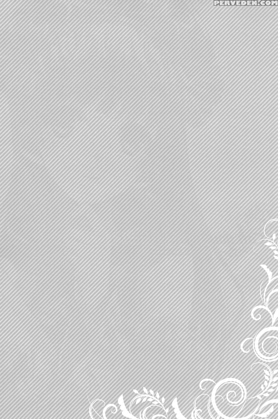 Can You Master Baby? - Atelier Meruru: The Apprentice Of Arland Chapter 1 Page 3