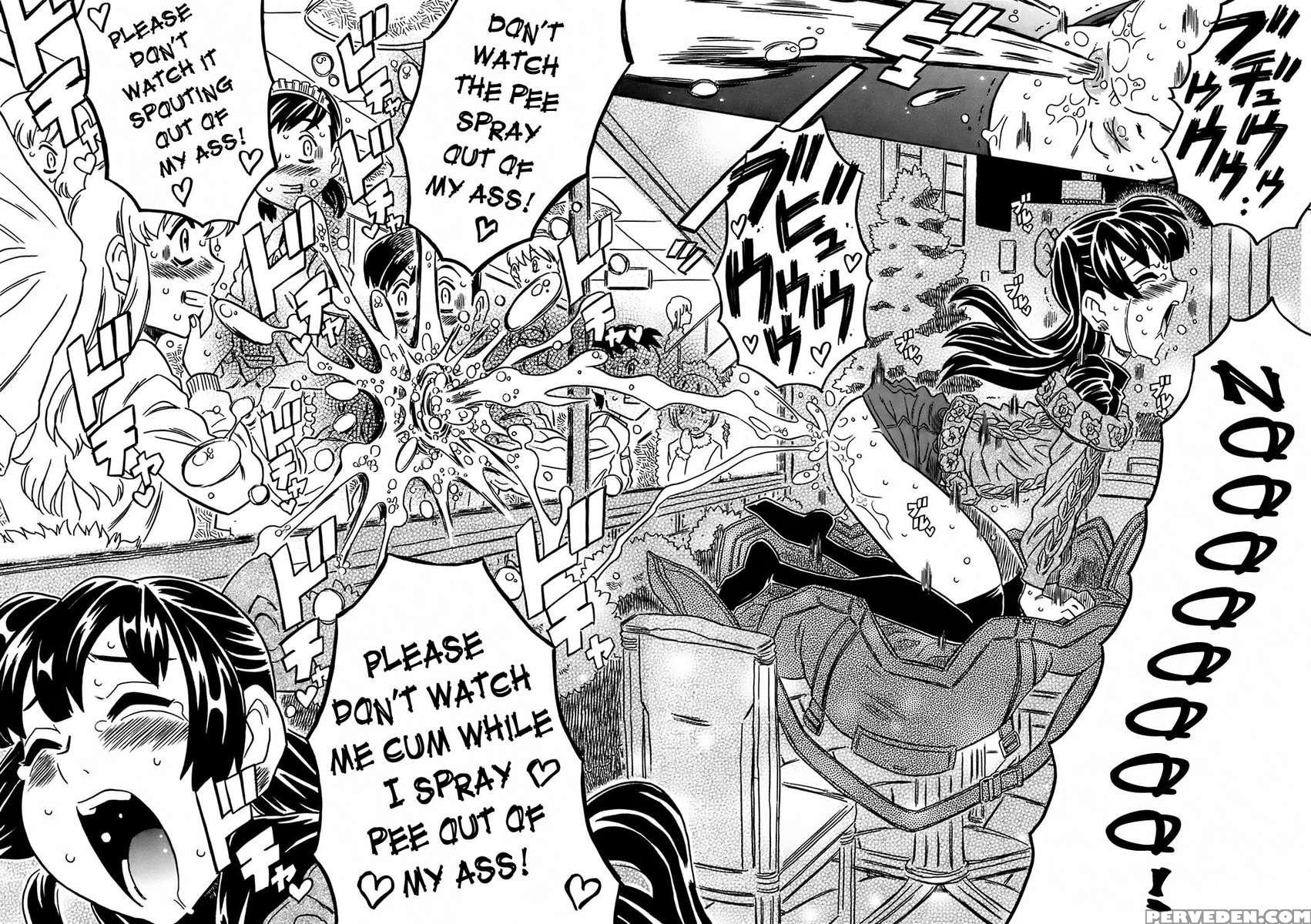 Cannon Sensei Tobashisugi 1