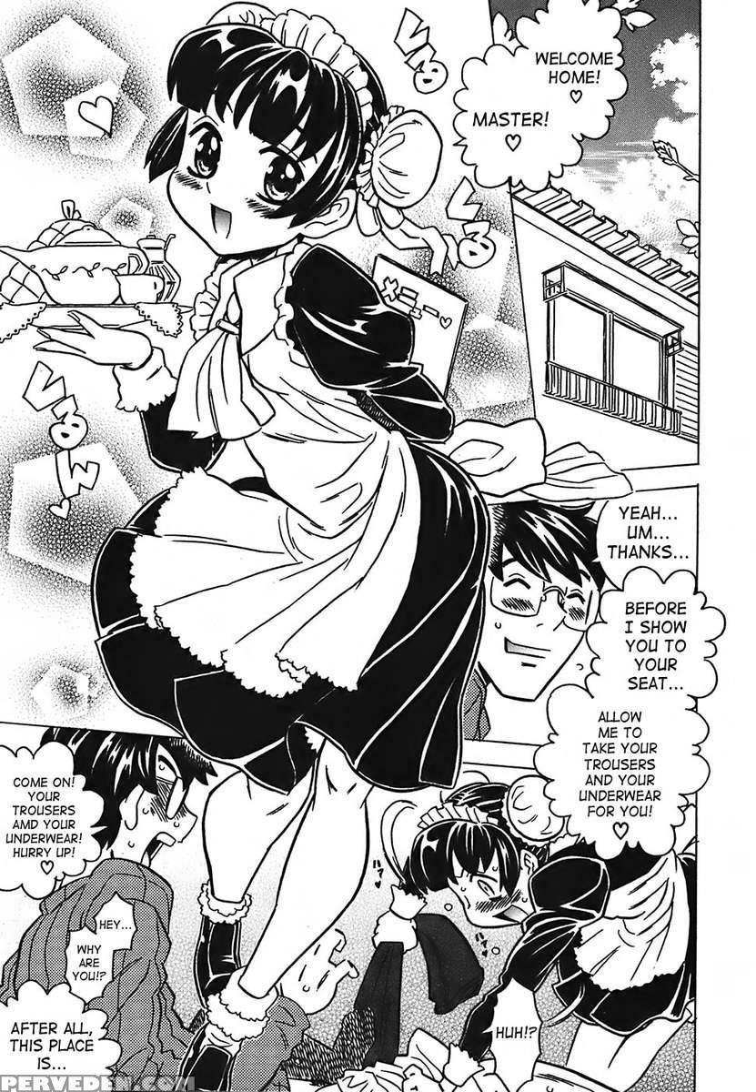 Cannon Sensei Tobashisugi 1