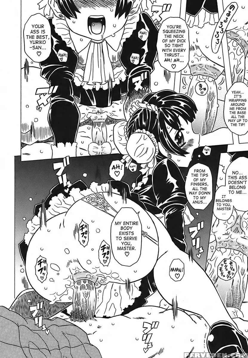 Cannon Sensei Tobashisugi 1