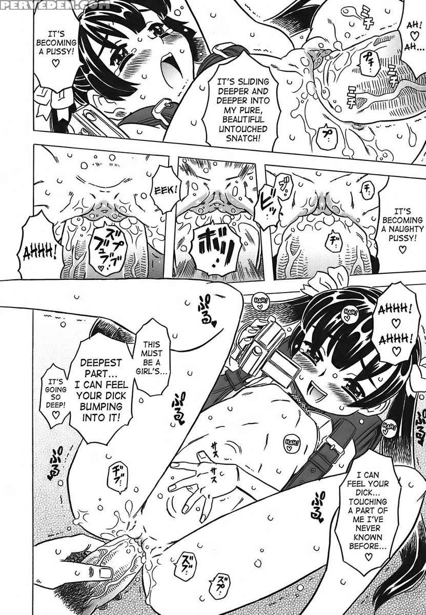 Cannon Sensei Tobashisugi 1
