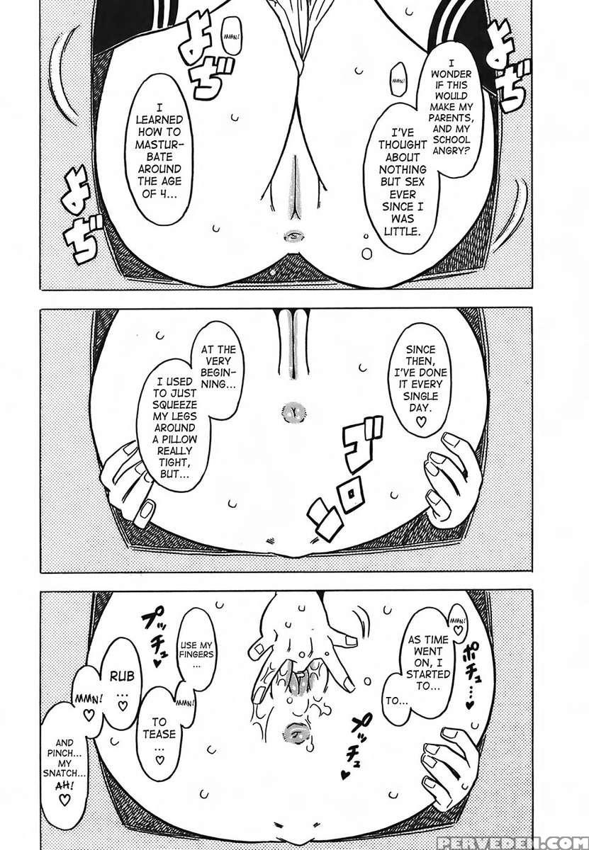 Cannon Sensei Tobashisugi 1