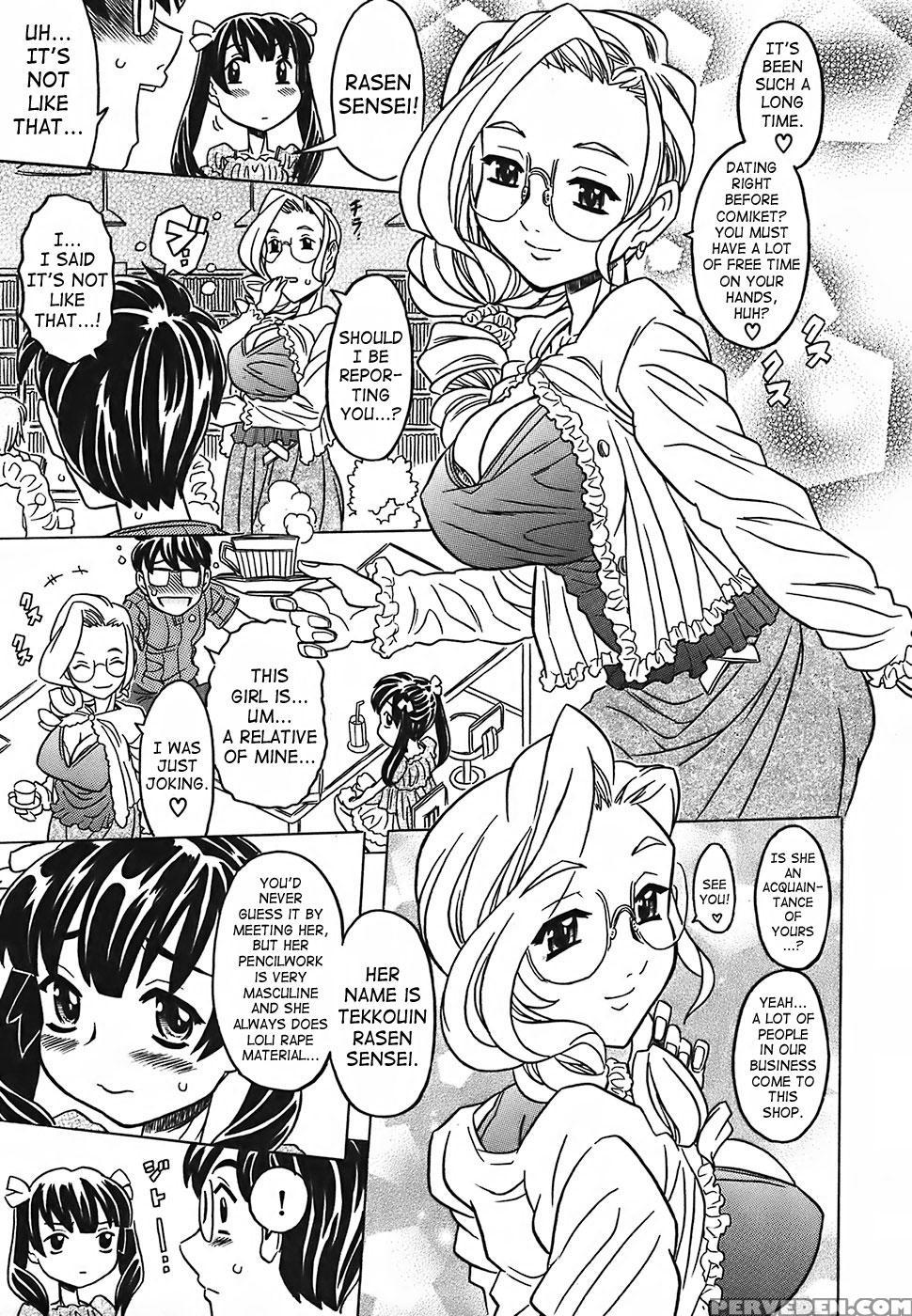 Canon Sensei Tobashisugi 2