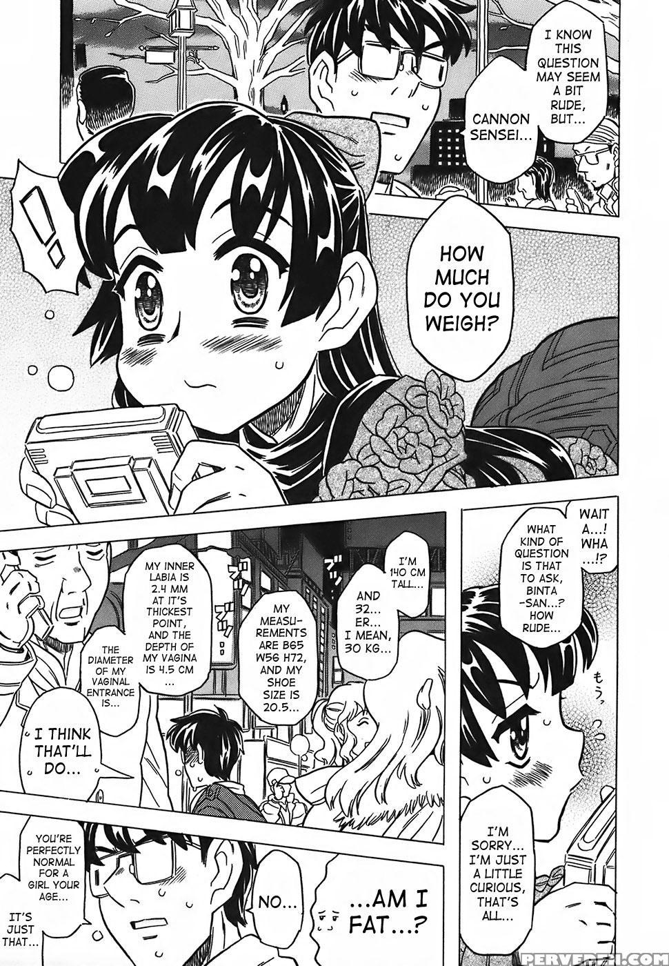 Canon Sensei Tobashisugi 4