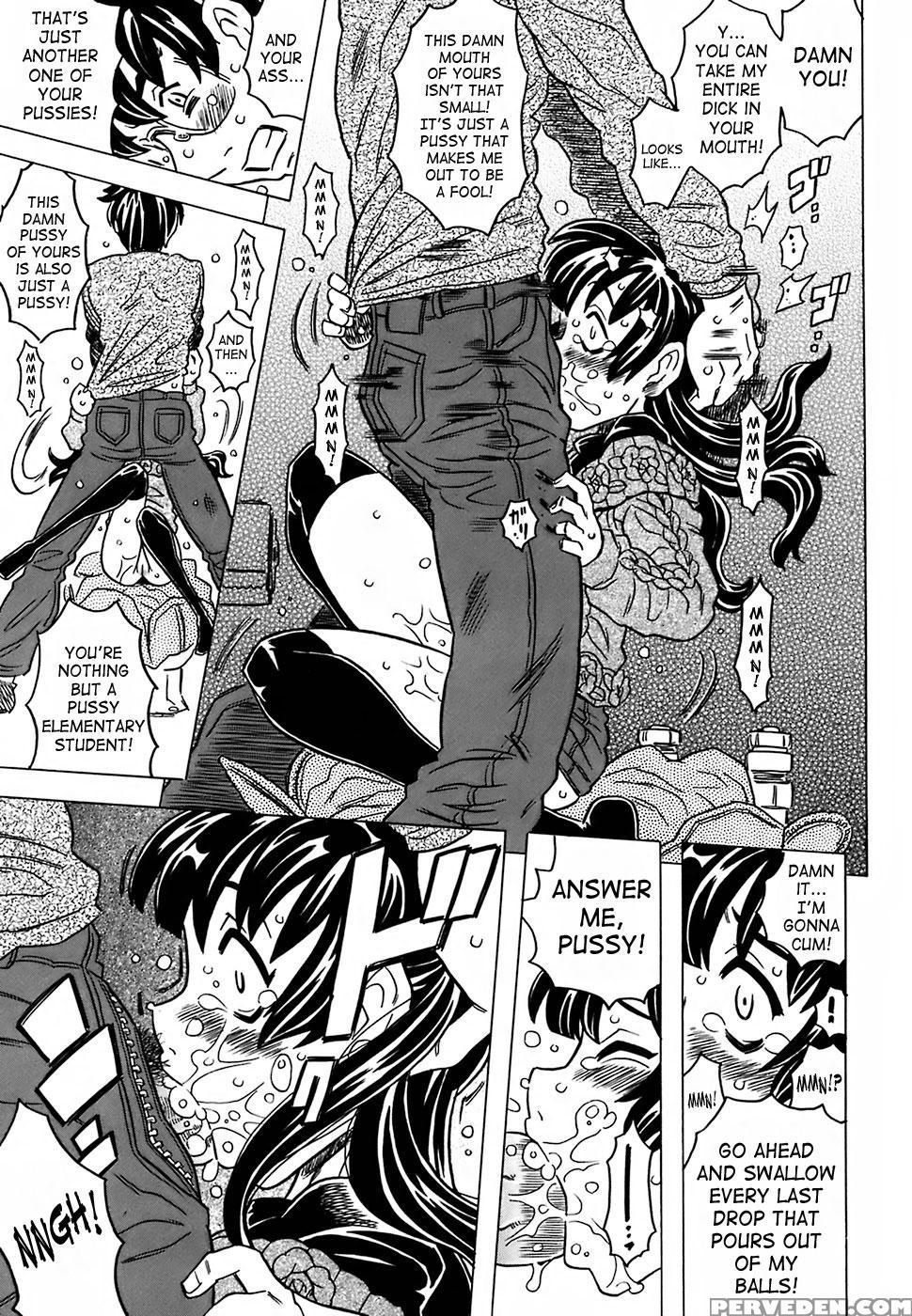 Canon Sensei Tobashisugi 4