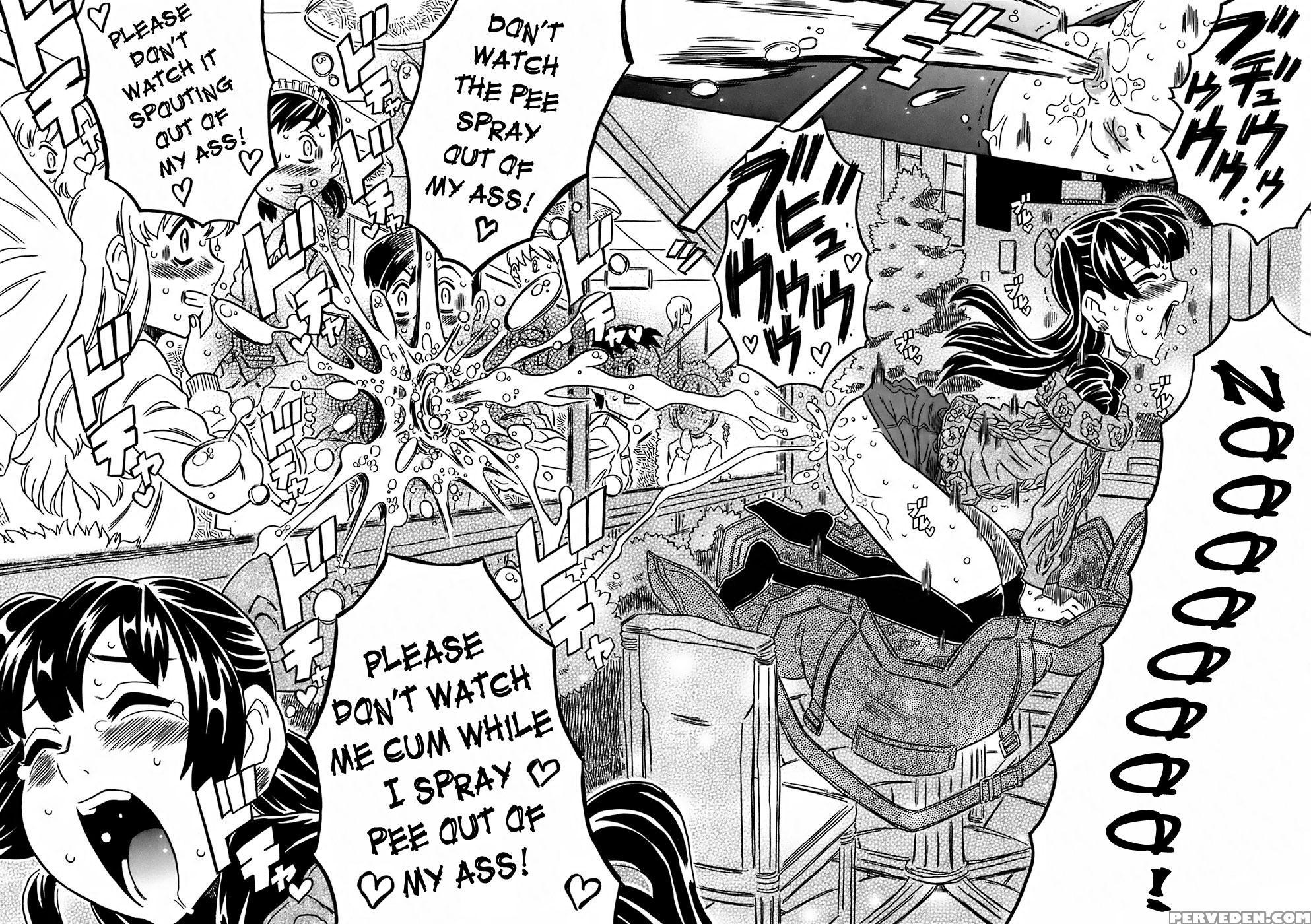 Canon Sensei Tobashisugi 4