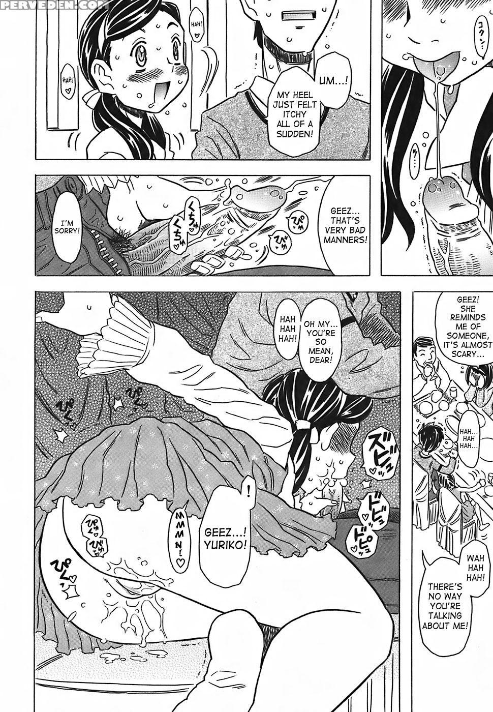 Canon Sensei Tobashisugi 5